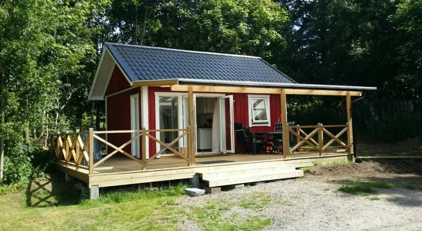 Sjönära Ullared - Image 1
