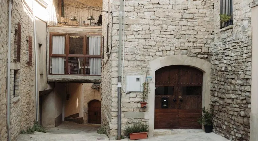 El Forn de Freixenet - Casa Rural Completa - Image 1