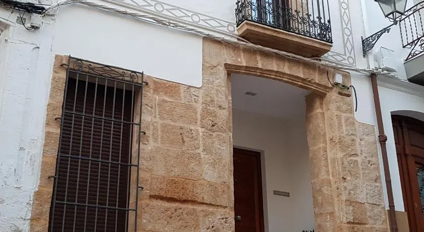 Casa Carol - Image 1