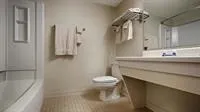 Best Western Territorial Inn - Image 1