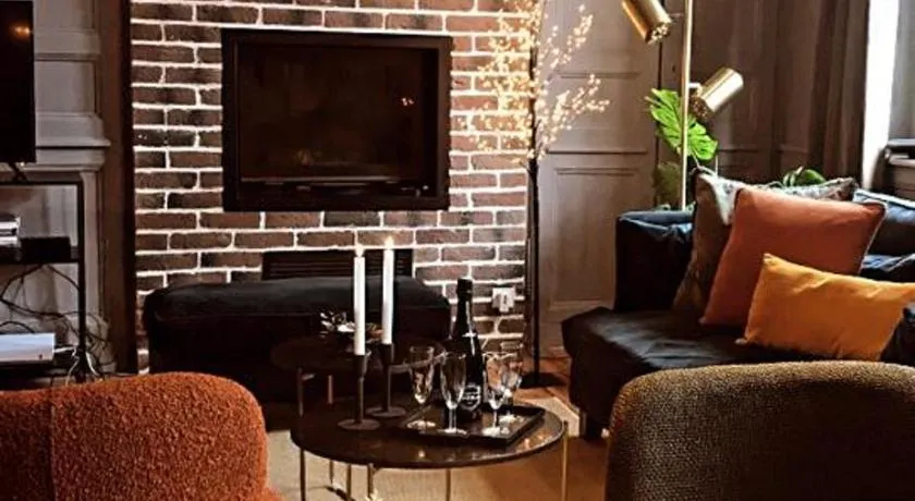 Duplex LE GLENCOE - Image 1