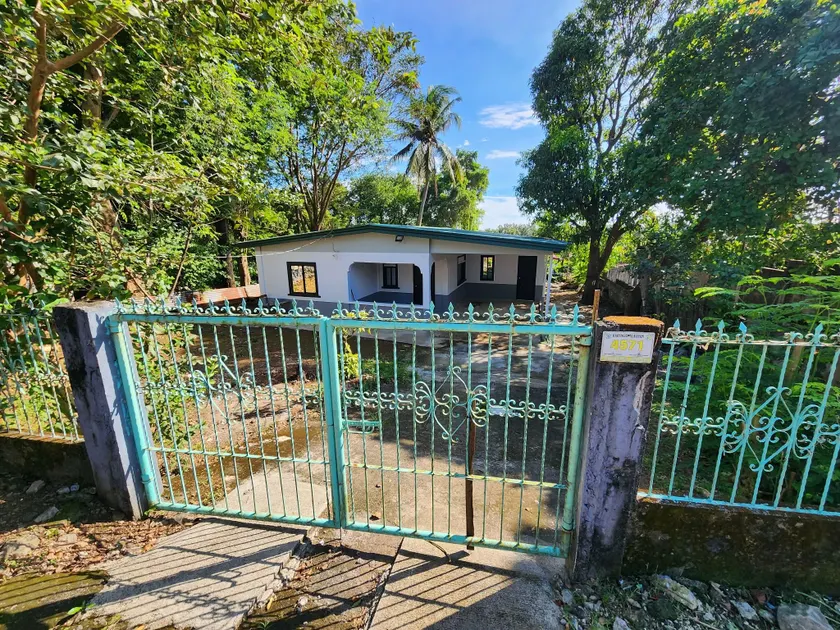 Papa's Rental House - Image 1