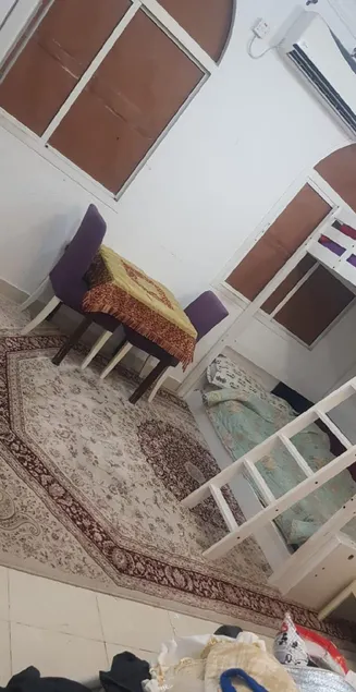 DOHA HOUSE - Image 1