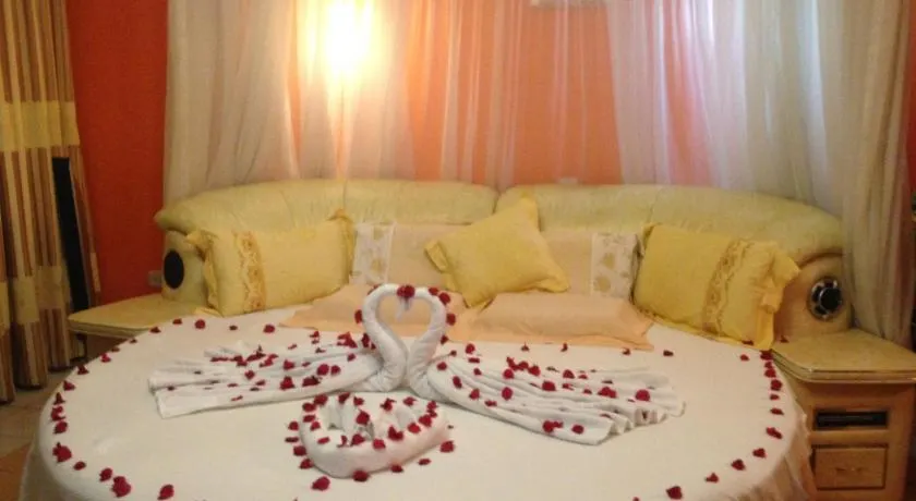 Chester View Homestay - Image 1