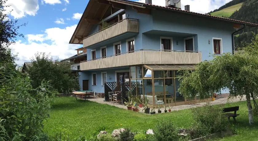 Haus Michael - Image 1