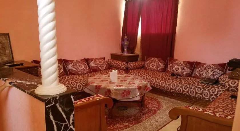 Hay elmohammadi - Image 1
