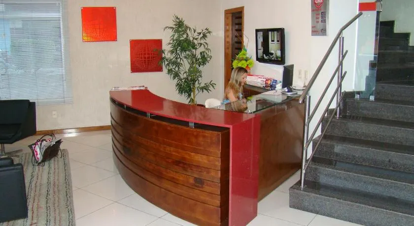 Hotel Elite 1 - Image 1