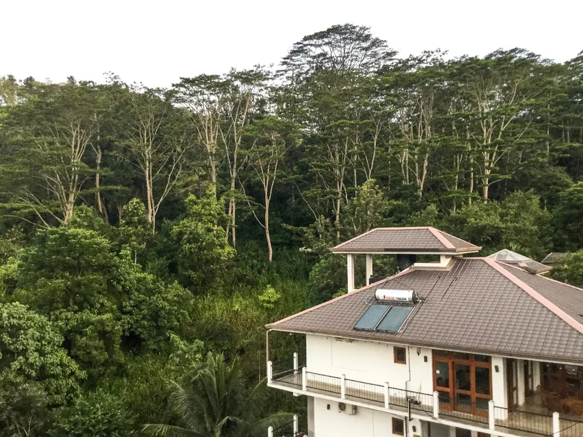 Hanthana House - Image 1