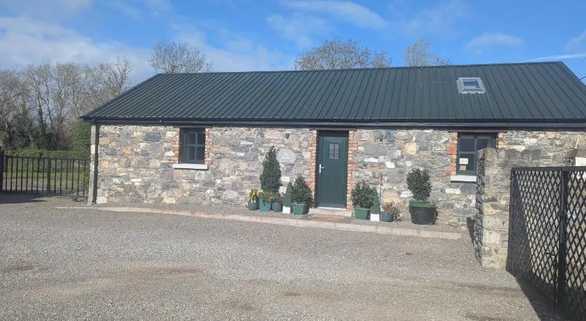 The Stable - Image 1