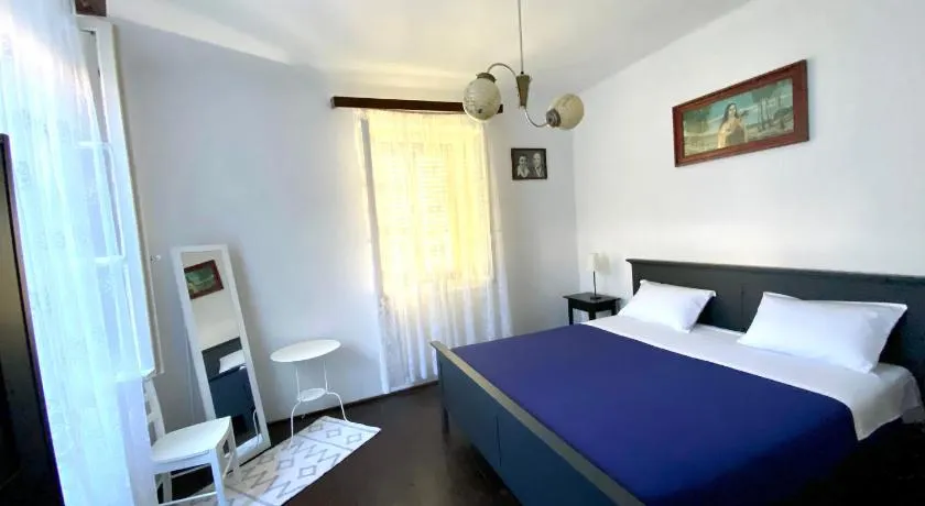 Family house Bacalja - Image 1