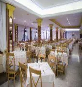 SMARTLINE LANCASTER(FORMERLY HI LANCASTER HOTEL) - Image 1