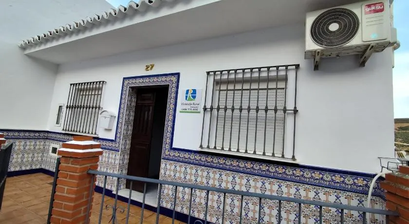 CASA TITO JOSE - Image 1