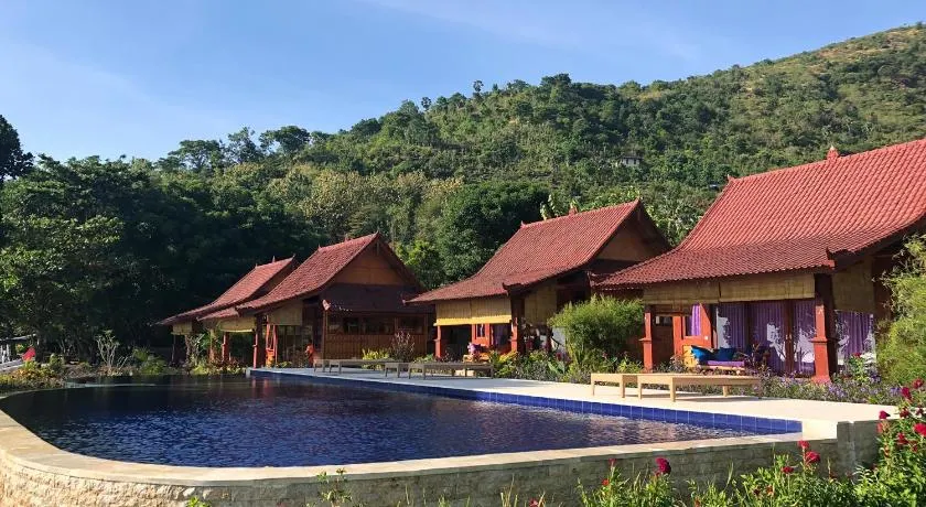 Good Karma Bungalows - Image 1