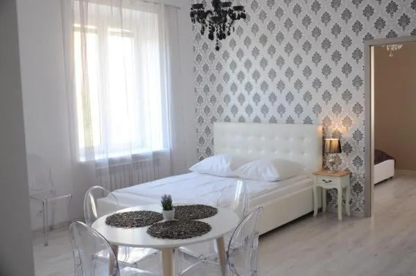 MULTI Apartment Łąkowa 18 - Image 1