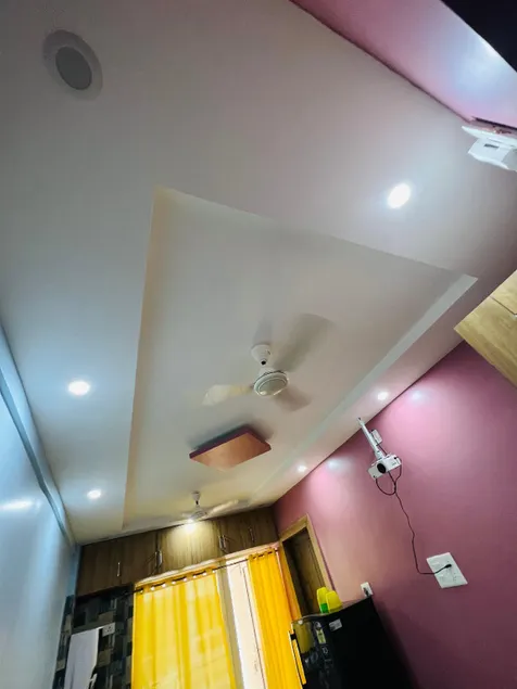 Sai Homestay - Image 1