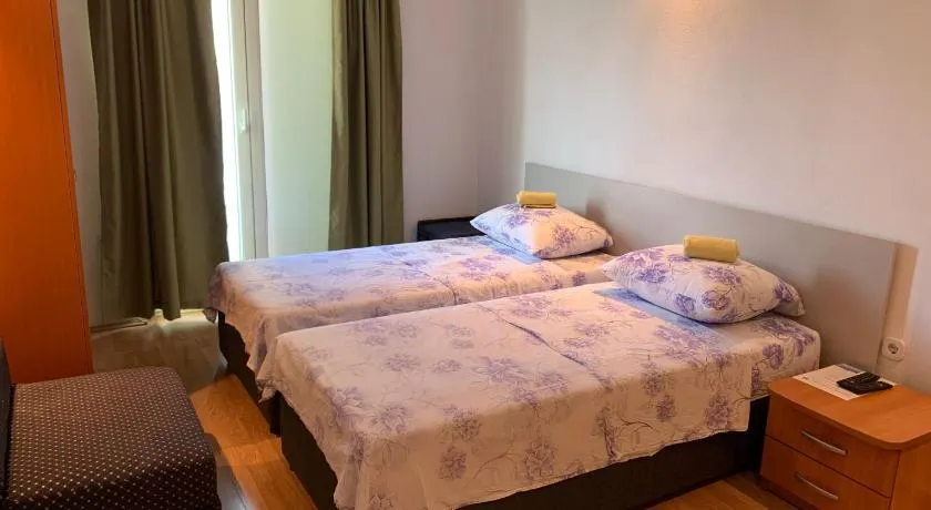 Rooms Ivana - Image 1
