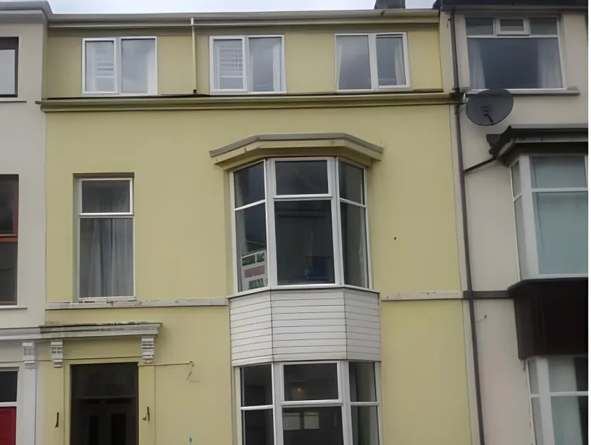 Causeway Coast Independent Hostel - Image 1