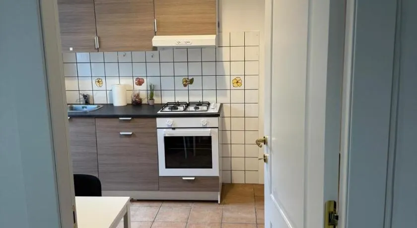 B&B Ambra - Image 1