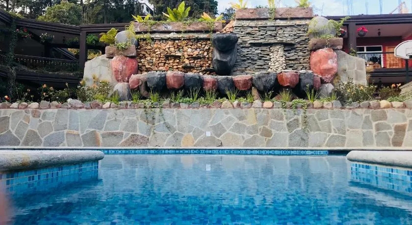 Hotel Los Cofrades - Image 1