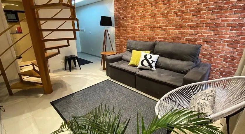 LOFT46 EM De MARILIA - Image 1