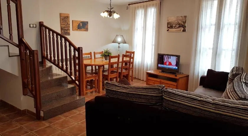 Apartaments Cal Noi - Image 1