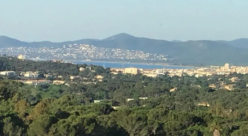 envol st raphael - Image 1