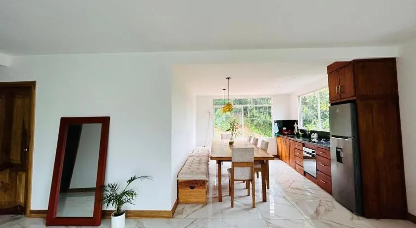 CASA LA ESTANCIa - Image 1