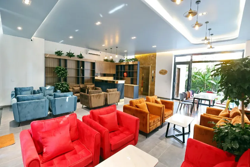 Anna Villa Hải Tiến - Image 1