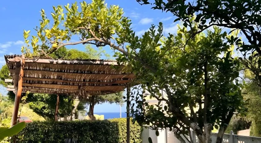 Sonnino B&B - Image 1