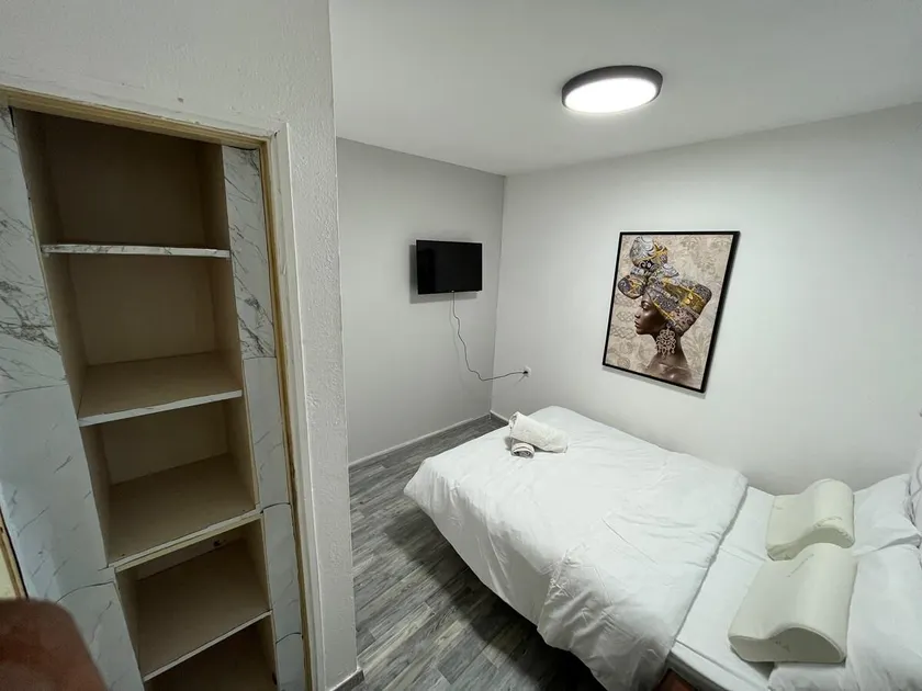 amazing duplex - Image 1