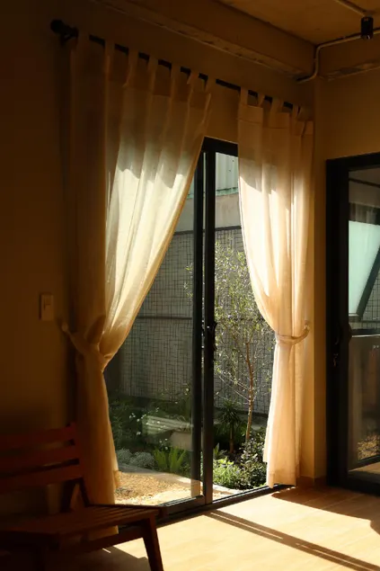 Hale Homestay - Image 1