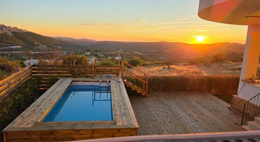 Har-Adir B&B - Image 1