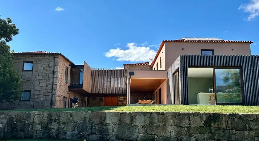 Casa Lis - Image 1