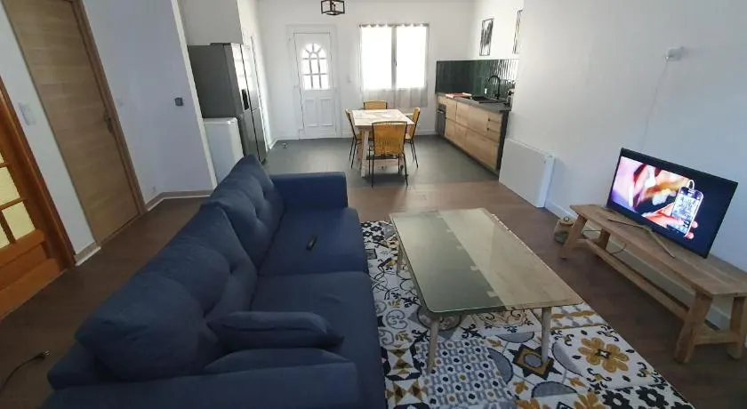 Le Riadh - Image 1