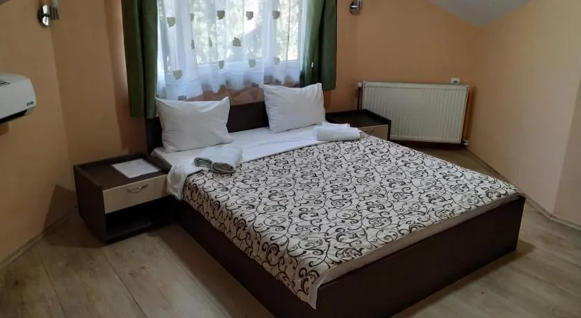 Restoran Filipovic - Image 1