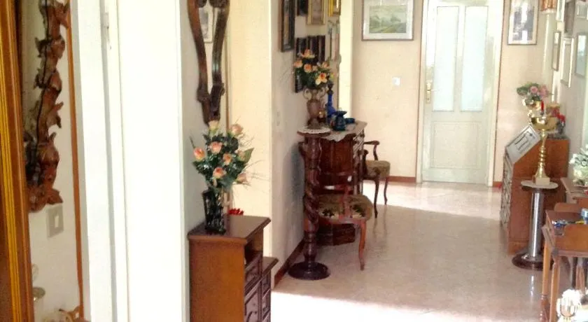 B&B Casa d'Arte - Image 1