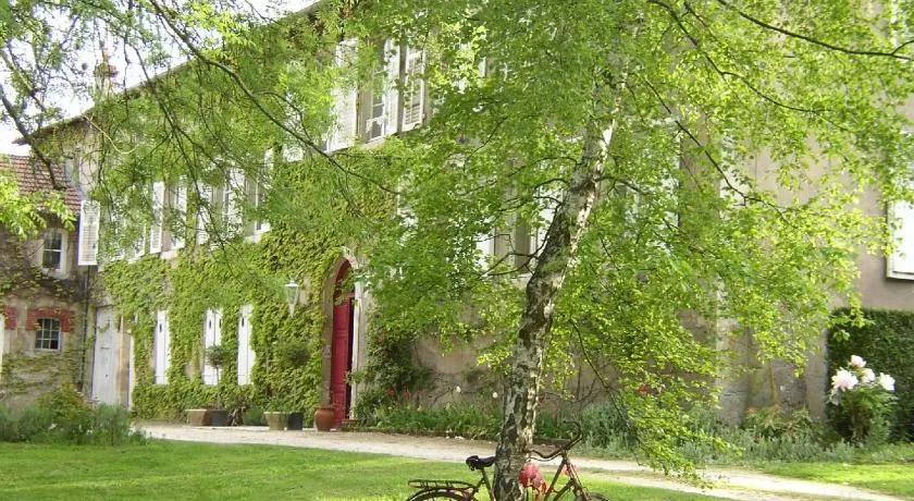 Le Domaine De Pomone - Image 1