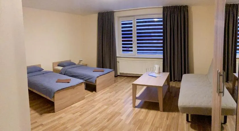 Motelis Astarte - Image 1
