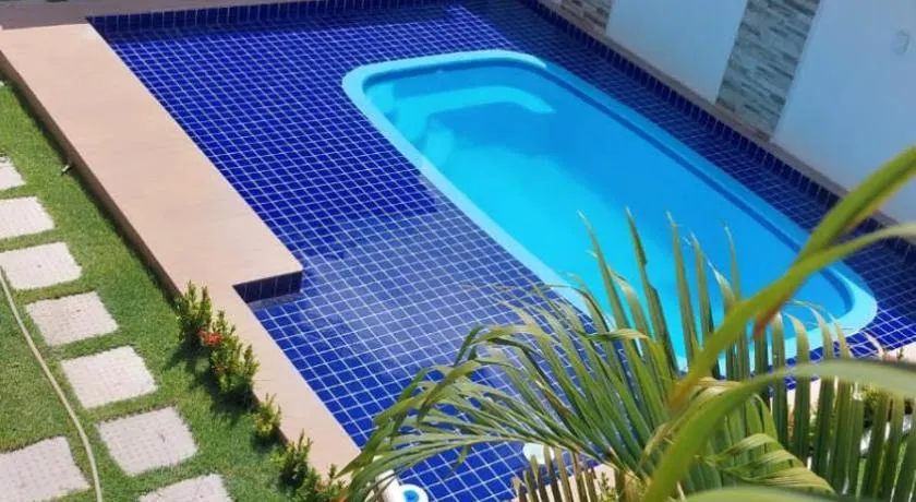 ViVa Casa Catuama - Image 1