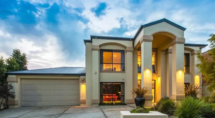 Home in Highton - Image 1
