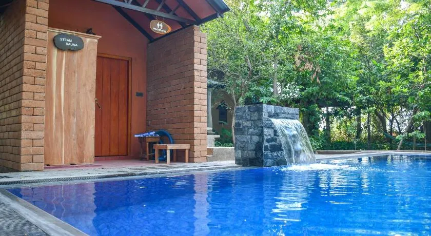 Hotel Gala Addara - Image 1
