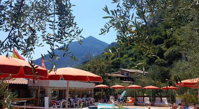 Residence Miravalle - Image 1