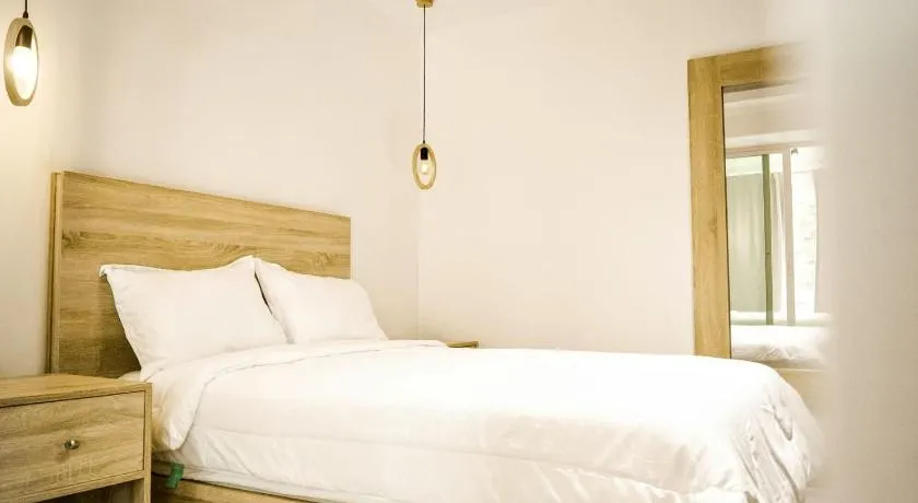 Hotel Juan Dolio - Image 1