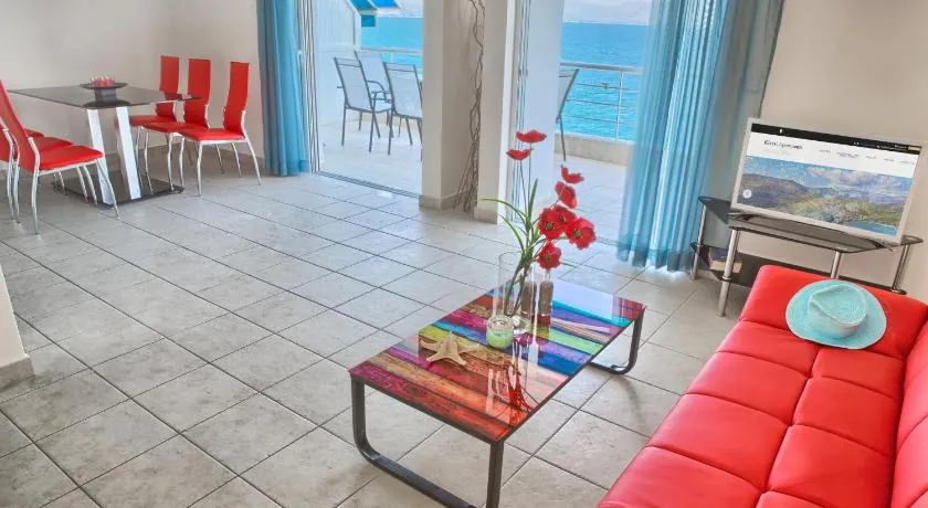 Kiveri Apartments - Image 1