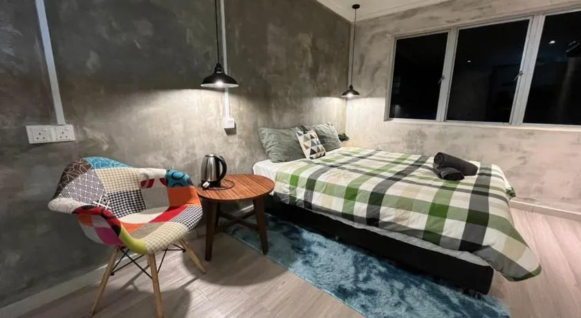 YY Residences - Image 1