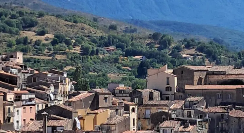 Dolce-Giardino - Image 1