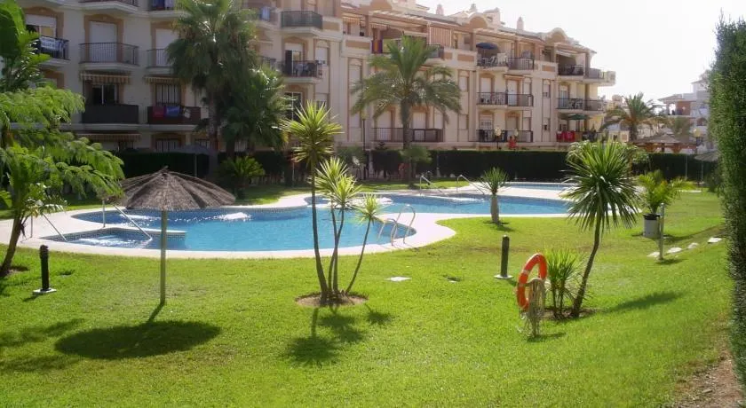 Costa del Sol - Image 1