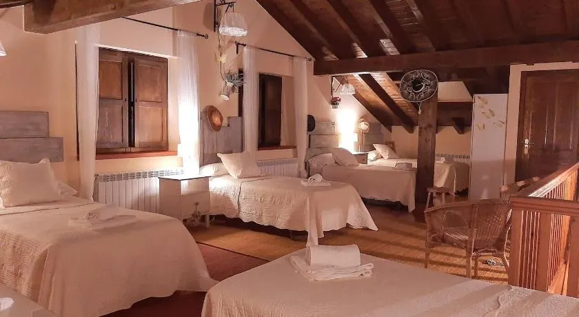 Apartamentos San Antonio de Garabandal - Image 1