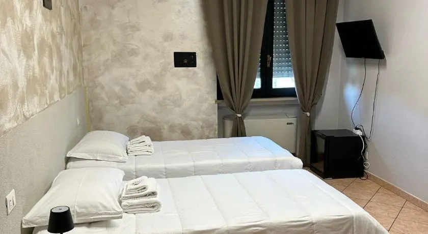 Locanda San Martino - Image 1