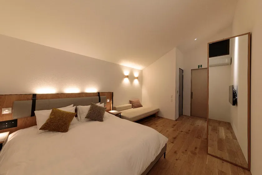 Condominium ISHITEI Furano - Image 1
